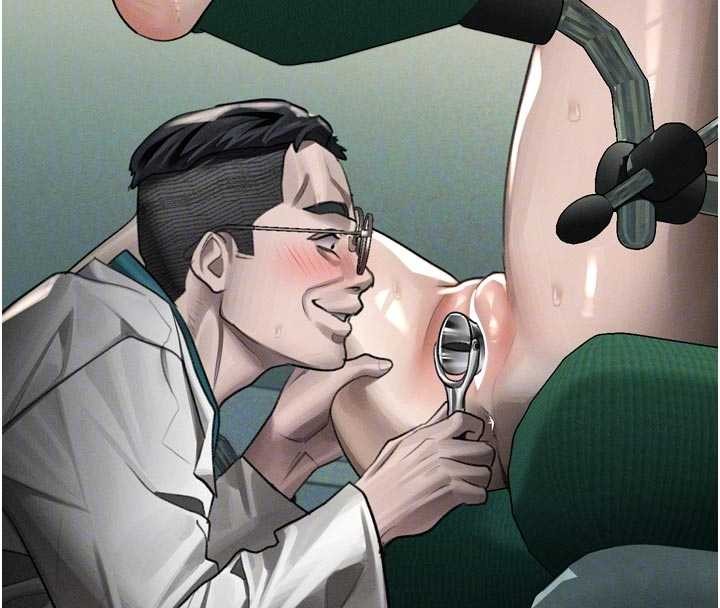 堕落物语2第50話-這就是做到虛脫的感覺&hearts;