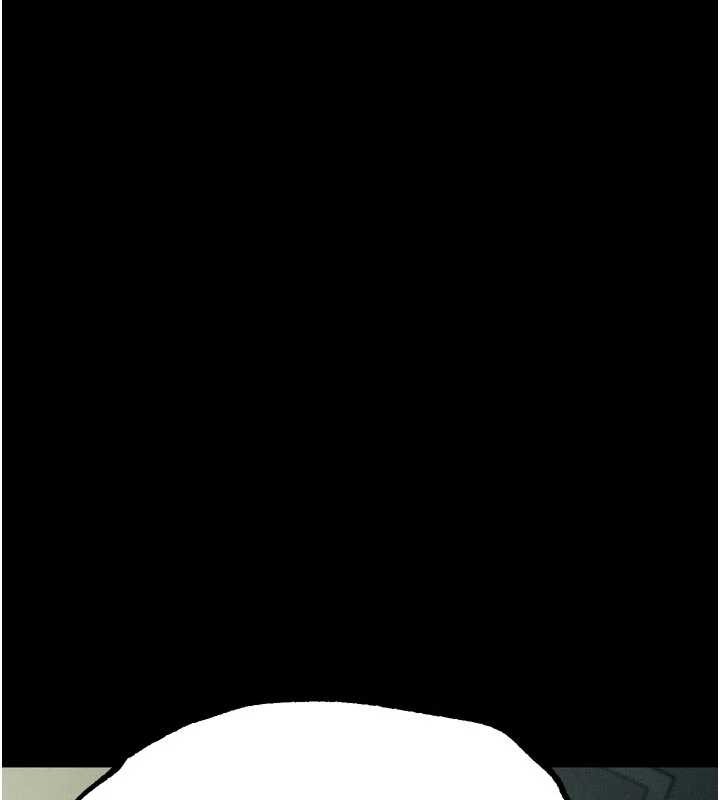 墮落物語2第50話-這就是做到虛脫的感覺&hearts;