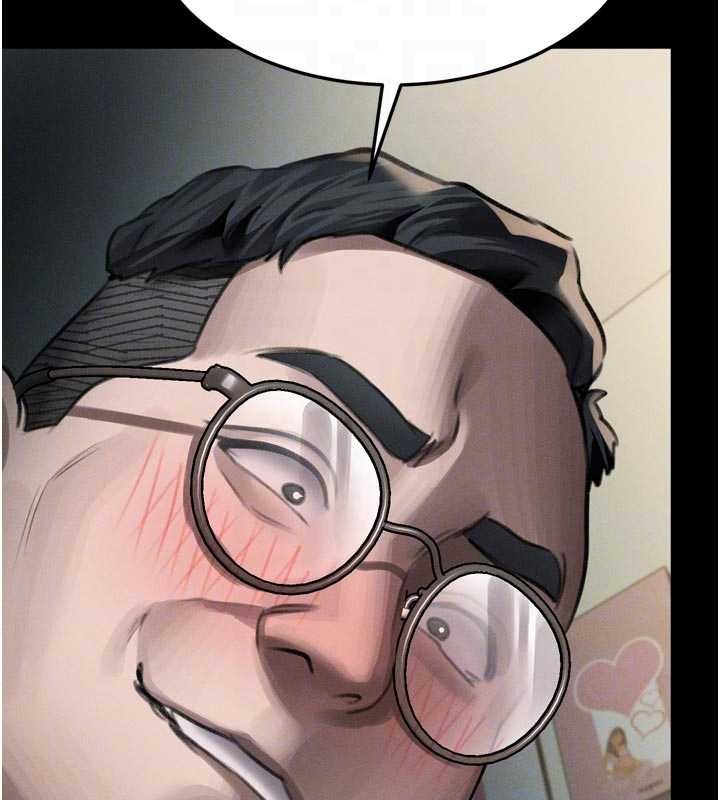 墮落物語2第50話-這就是做到虛脫的感覺&hearts;