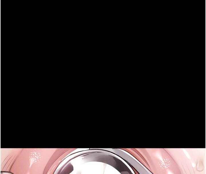 墮落物語2第50話-這就是做到虛脫的感覺&hearts;