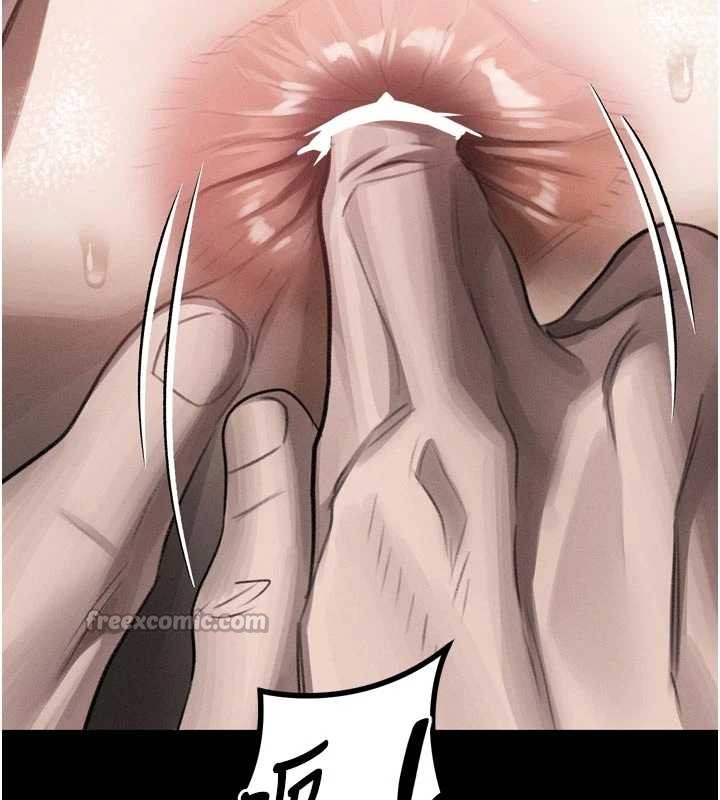 墮落物語2第50話-這就是做到虛脫的感覺&hearts;