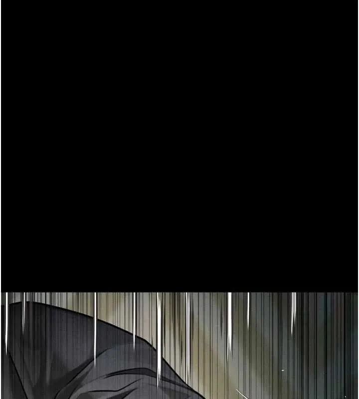 墮落物語2第50話-這就是做到虛脫的感覺&hearts;