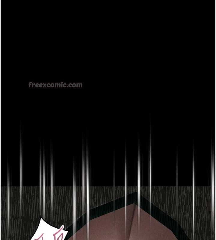 墮落物語2第50話-這就是做到虛脫的感覺&hearts;