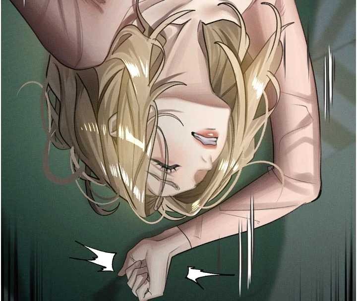 墮落物語2第50話-這就是做到虛脫的感覺&hearts;