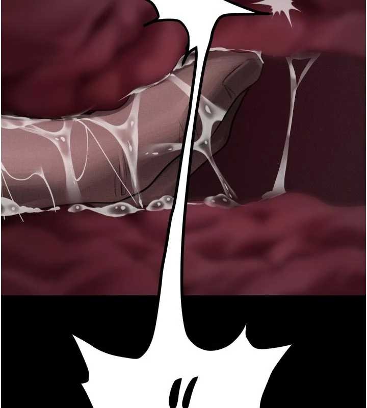 墮落物語2第50話-這就是做到虛脫的感覺&hearts;