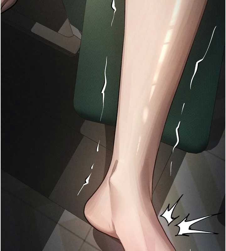 堕落物语2第50話-這就是做到虛脫的感覺&hearts;