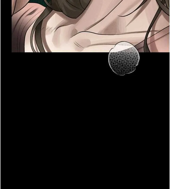 墮落物語2第50話-這就是做到虛脫的感覺&hearts;