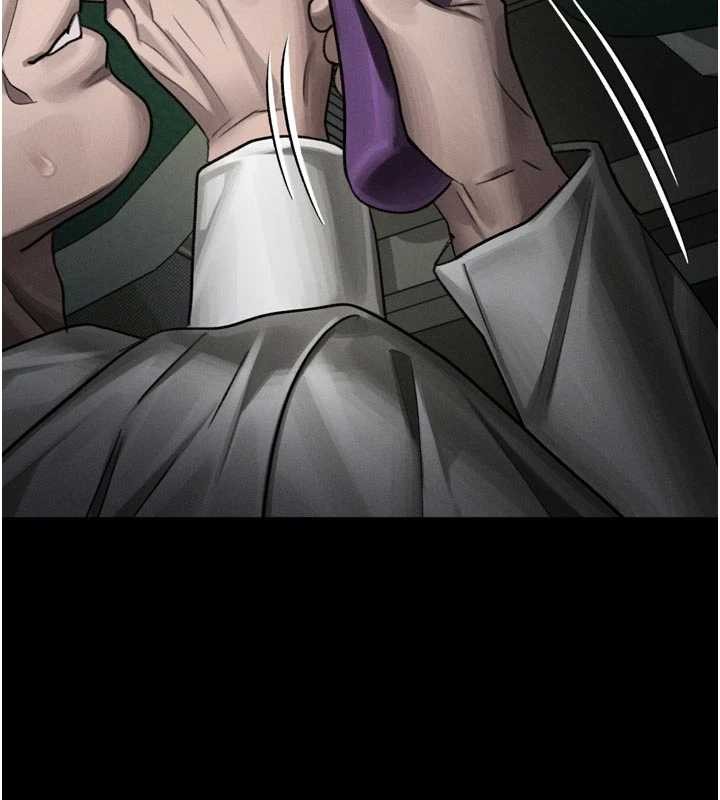 堕落物语2第50話-這就是做到虛脫的感覺&hearts;