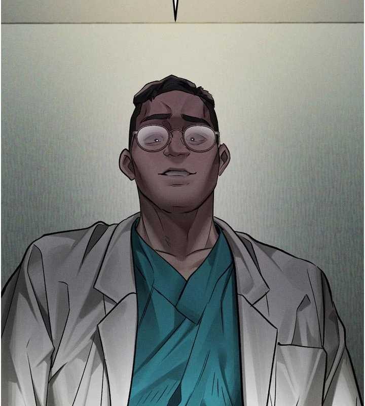 墮落物語2第50話-這就是做到虛脫的感覺&hearts;