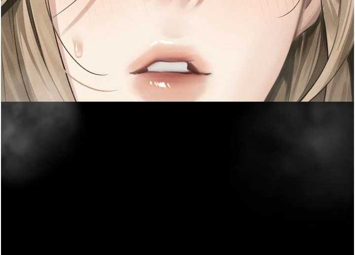 墮落物語2第50話-這就是做到虛脫的感覺&hearts;