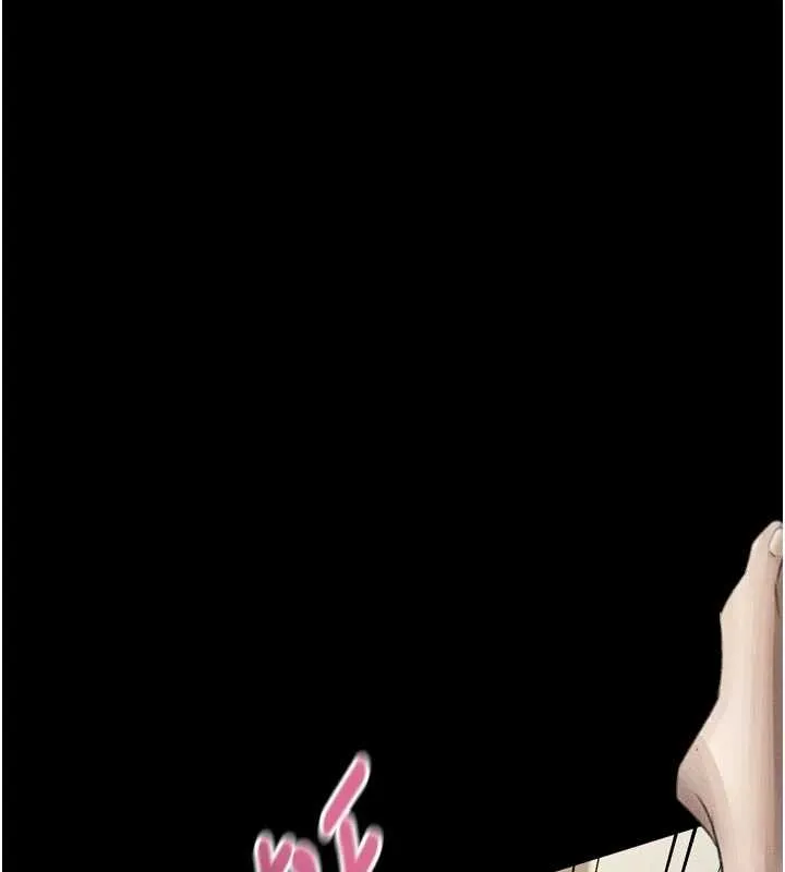 墮落物語2第50話-這就是做到虛脫的感覺&hearts;