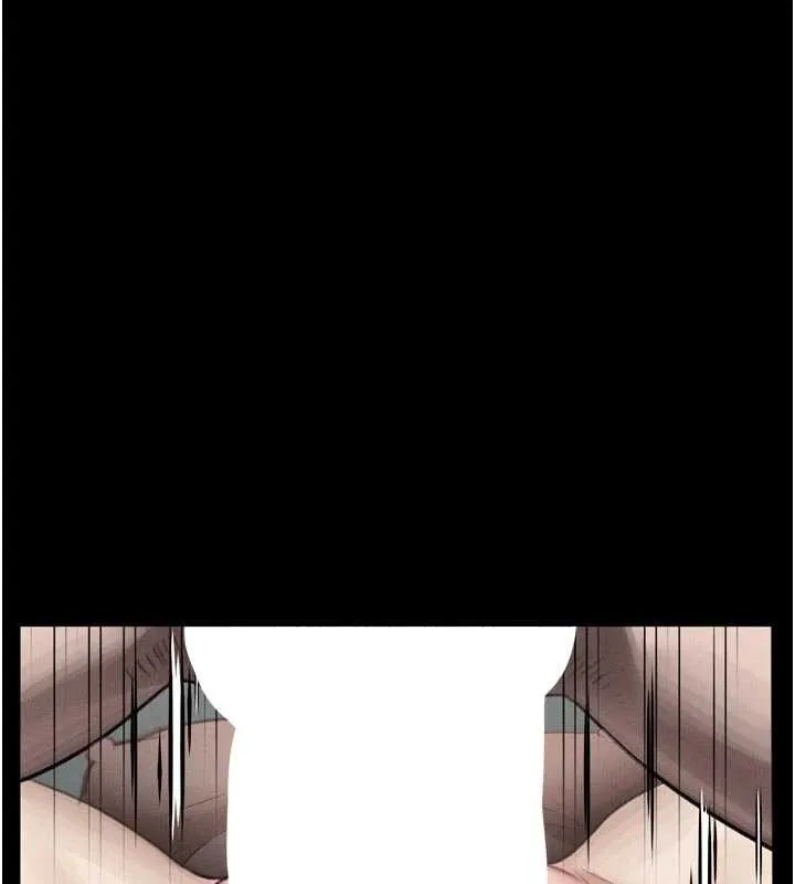 墮落物語2第50話-這就是做到虛脫的感覺&hearts;