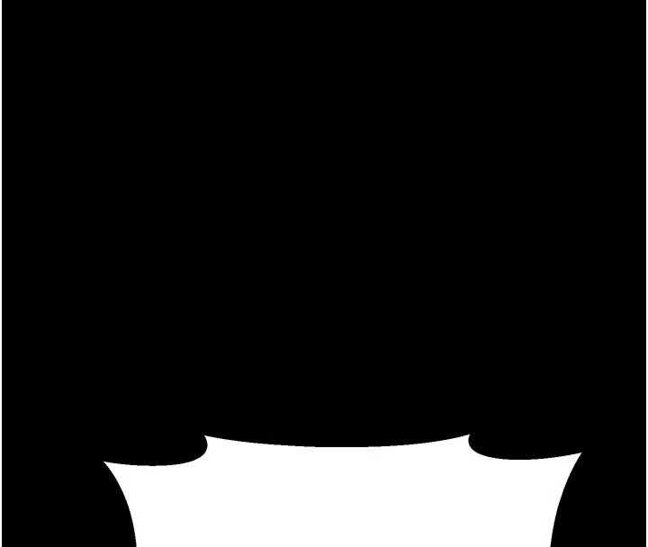 墮落物語2第50話-這就是做到虛脫的感覺&hearts;