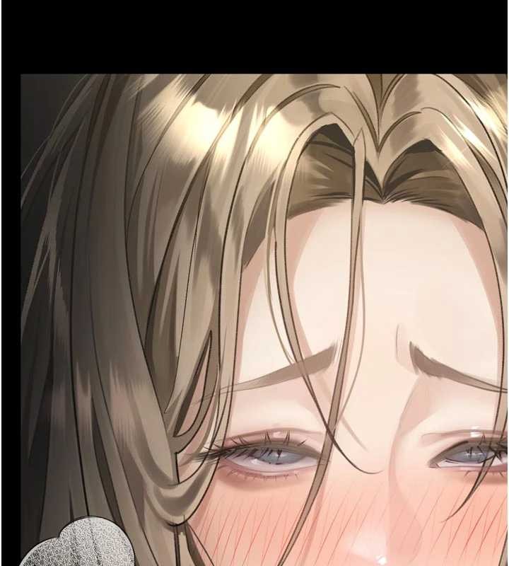 墮落物語2第50話-這就是做到虛脫的感覺&hearts;