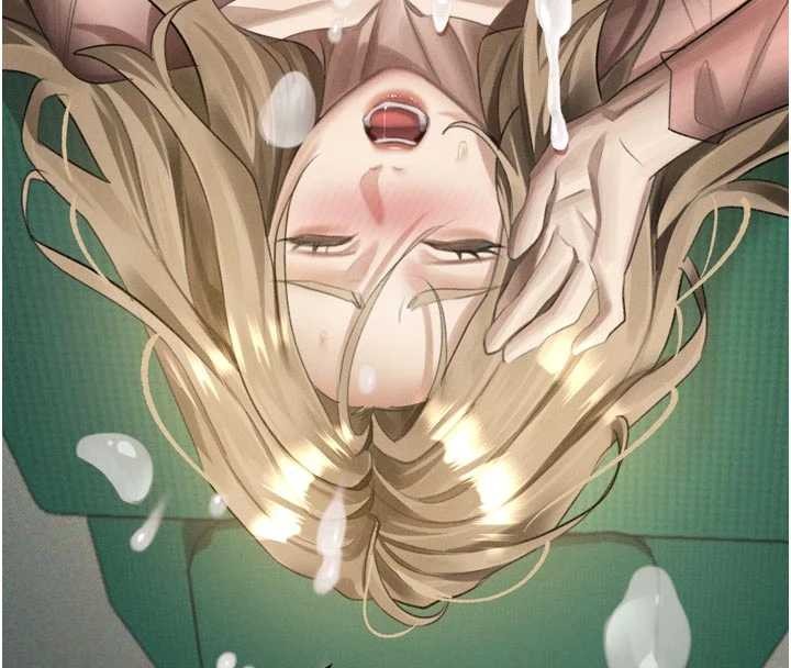 墮落物語2第50話-這就是做到虛脫的感覺&hearts;