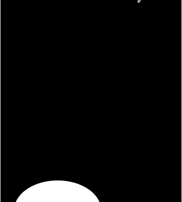 墮落物語2第50話-這就是做到虛脫的感覺&hearts;
