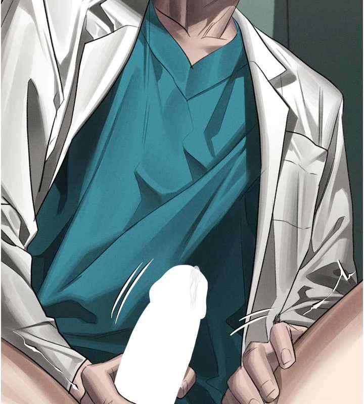 墮落物語2第50話-這就是做到虛脫的感覺&hearts;