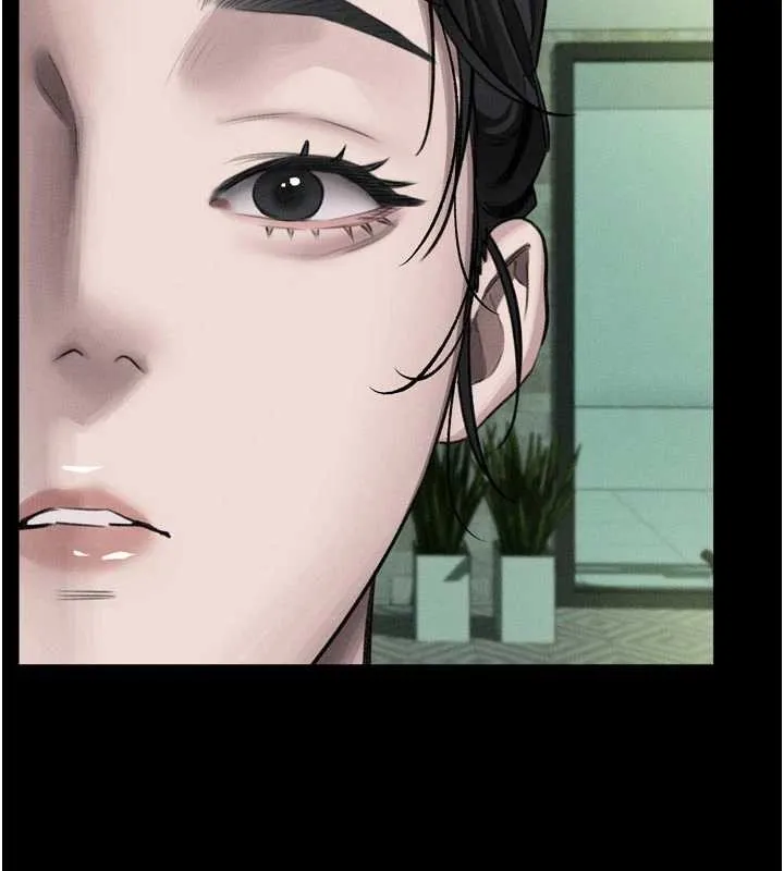 墮落物語2第50話-這就是做到虛脫的感覺&hearts;