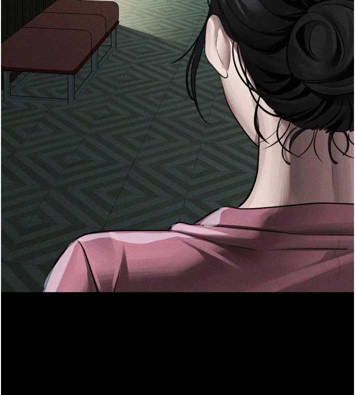 堕落物语2第50話-這就是做到虛脫的感覺&hearts;