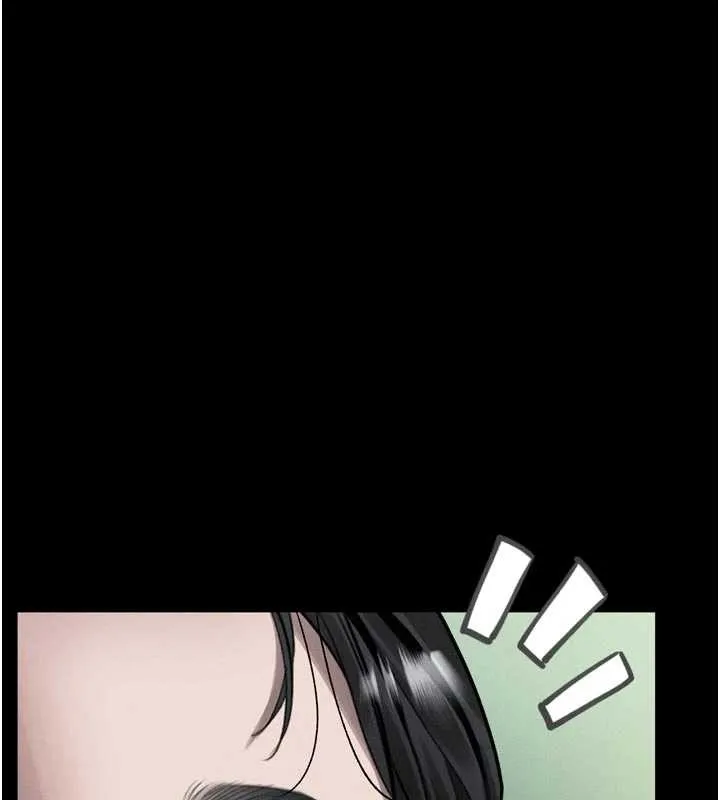 墮落物語2第50話-這就是做到虛脫的感覺&hearts;