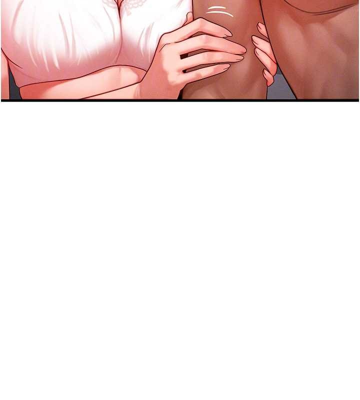 等价交换人生第53話-是妳殺了妳老公?