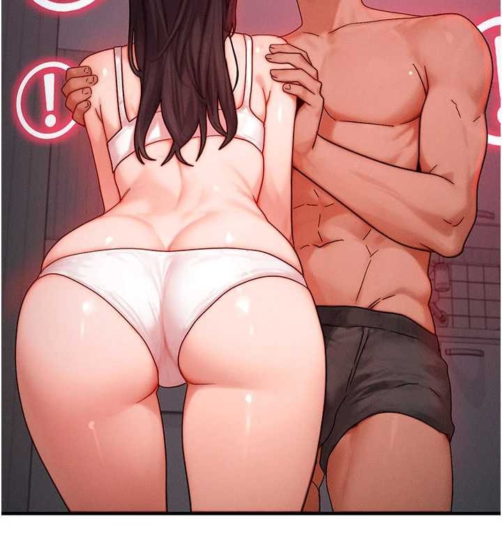 等价交换人生第53話-是妳殺了妳老公?