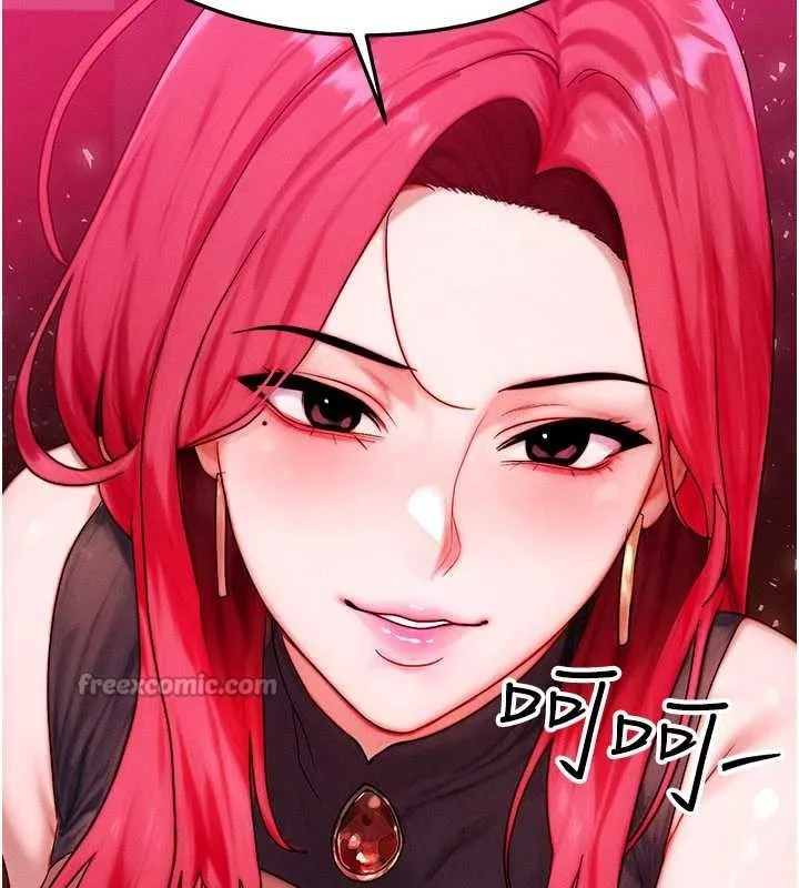 等價交換人生第53話-是妳殺了妳老公?