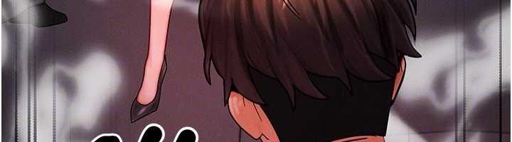 等价交换人生第53話-是妳殺了妳老公?