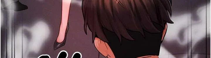 等價交換人生第53話-是妳殺了妳老公?