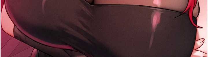 等價交換人生第53話-是妳殺了妳老公?