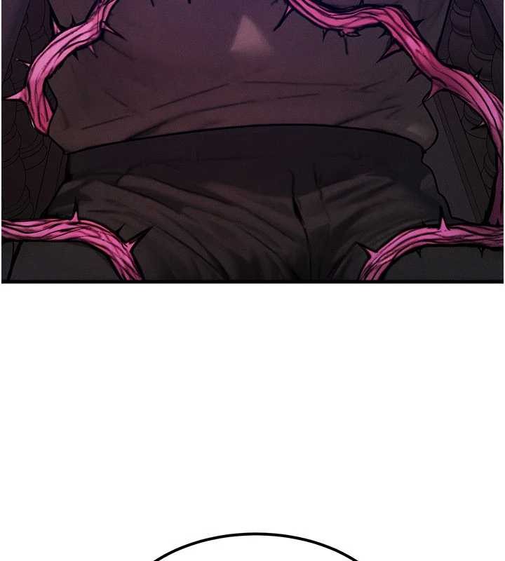 等价交换人生第53話-是妳殺了妳老公?