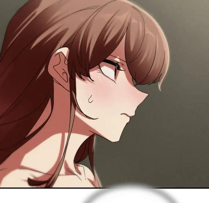 危险同学会第108話