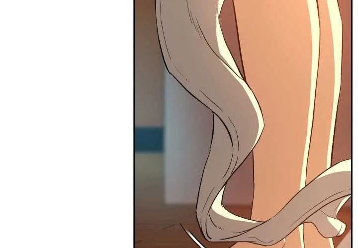 下班后的例行恋爱第97話