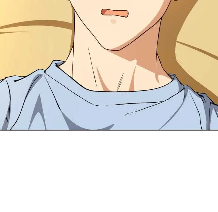 下班后的例行恋爱第97話
