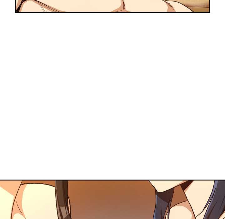 下班后的例行恋爱第97話