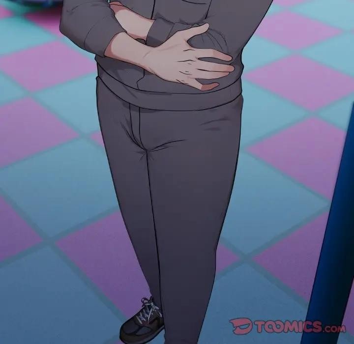 社区人妻的陷阱第14話