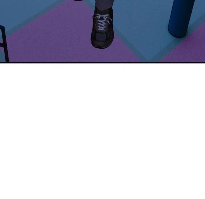 社區人妻的陷阱第14話