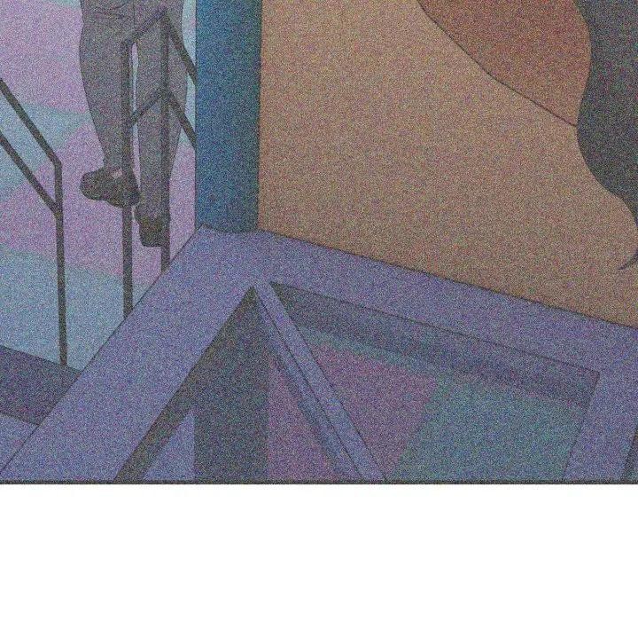 社區人妻的陷阱第14話