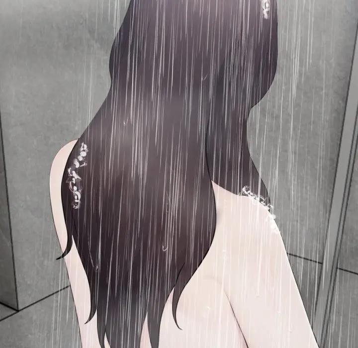 社區人妻的陷阱第14話