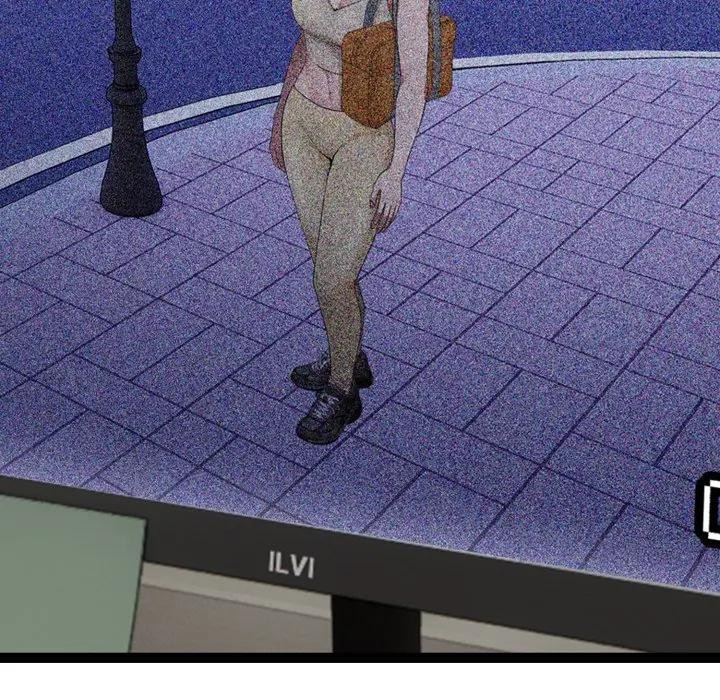 社區人妻的陷阱第14話