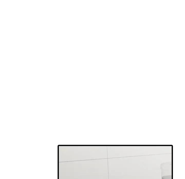 社区人妻的陷阱第14話