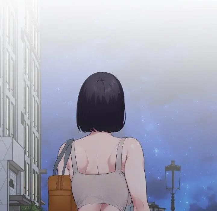 社區人妻的陷阱第14話