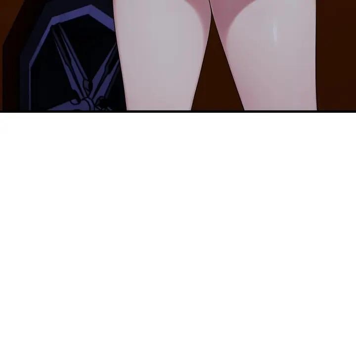 社區人妻的陷阱第14話