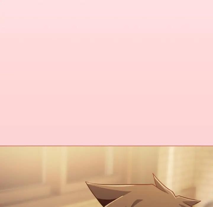 恋上年上的她第49話