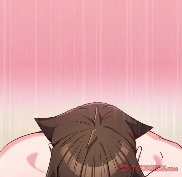 戀上年上的她第49話