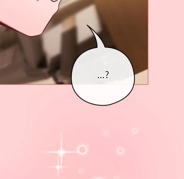 恋上年上的她第49話