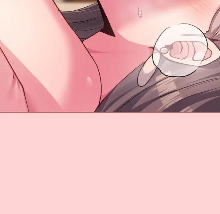 戀上年上的她第49話