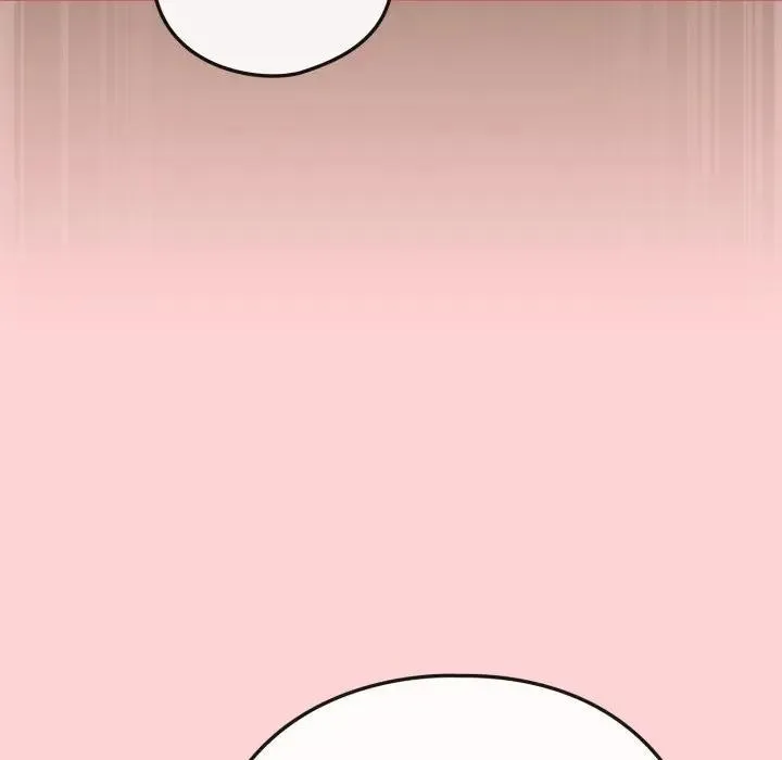 戀上年上的她第49話