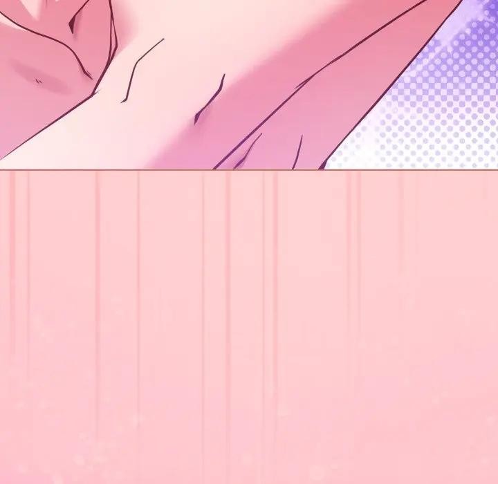 戀上年上的她第49話