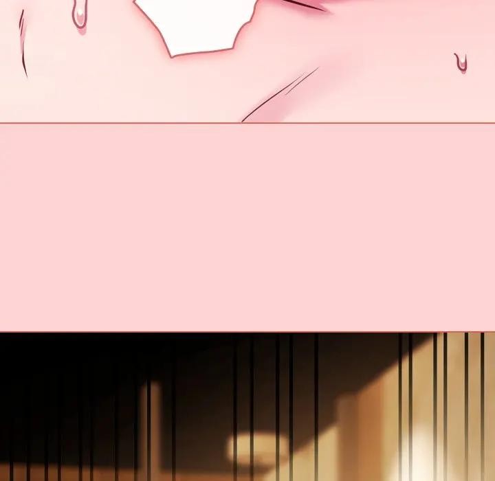 戀上年上的她第49話